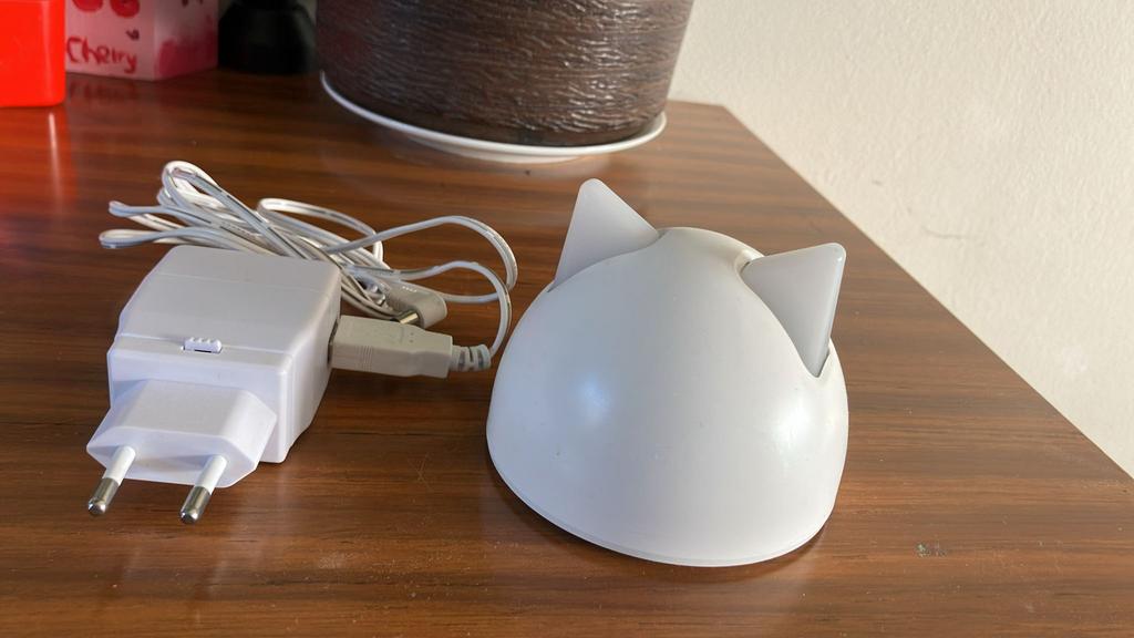 Hub voor sureflap kattenluik, Ophalen, Zo goed als nieuw