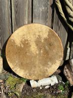 Drum Sjamanendrum Animistische drum, Ophalen of Verzenden, Nieuw, Overige soorten