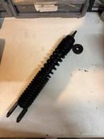 Achterveer piaggio orgineel +-300mm, Ophalen of Verzenden, Zo goed als nieuw, Piaggio