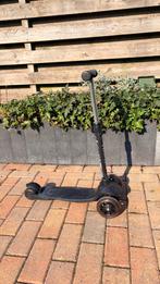 LifeGoods HappyStep kinderstep, Ophalen, Gebruikt, Gewone step