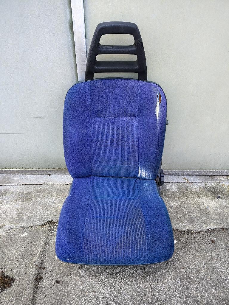 Stoel LV/ Volvo 66 GL (1980), Auto-onderdelen, Ophalen, Nieuw, Volvo