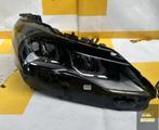Koplamp Peugeot 3008/5008 Rechts Led Technology 9836230180, Info@fabrikant.eu, Fabrikantstraat 1
1000 AA  Amsterdam, NL, Ophalen of Verzenden