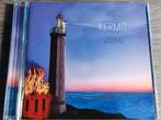 Kermit ‎– Litoral [CdR], Ophalen of Verzenden, Zo goed als nieuw, Poprock