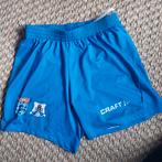 Pec zwolle broekje, Maat XS of kleiner, Ophalen of Verzenden, Nieuw, Broek