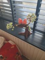 LEGO Ideas tortelduifjes 21365, Ophalen of Verzenden, Nieuw, Complete set, Lego