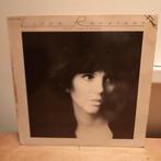 Linda Ronstadt Songs, Ophalen