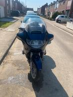 BMW R1150RT toermotor, Motoren, Motoren | BMW, Particulier, Toermotor, Cardan-aandrijving