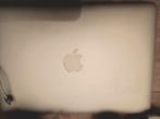 Macbook pro retina 13'inch 2015, Computers en Software, Apple Macbooks, MacBook Pro, Gebruikt, 256 GB, 2 tot 3 Ghz