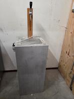 Watertappunt van het merk KRNWTR, Minder dan 20 liter, Ophalen, Boiler, Minder dan 3 jaar oud