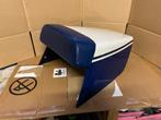 Suzuki gsxr750 of gsxr1100 1985/1988 seat cover, Ophalen of Verzenden, Gebruikt
