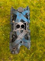 Ford 289/302 inlaatspruitstuk origineel 1968, Ophalen of Verzenden, Ford