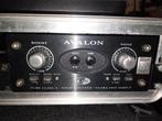 Avalon U5 DI black, Muziek en Instrumenten, Ophalen, Gebruikt, Overige typen