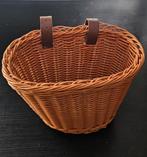 Fietsmand, Fietsen en Brommers, Ophalen, Nieuw, Fietsmand