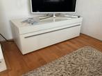 Hülsta TV meubel - 37x110x47 cm - Goede staat, Huis en Inrichting, Ophalen, Gebruikt, 100 tot 150 cm, Minder dan 100 cm