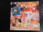 Ronald Lee White - Come on get up and dance !, Cd's en Dvd's, Vinyl Singles, Ophalen of Verzenden, Zo goed als nieuw, Pop