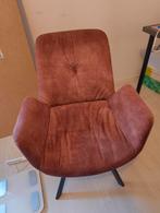 Eetkamerstoelen, Huis en Inrichting, Stoelen, Ophalen, Overige kleuren