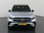 Mercedes-Benz GLC-klasse 300e 4MATIC Sport Edition | Panoram, Auto's, Automaat, 4 cilinders, 2000 kg, 167 km/l