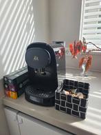 L'OR Barista koffiezetapparaat incl +-80 cups, Ophalen, Koffiemachine, Zo goed als nieuw, Koffiepads en cups