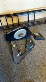 Tacx Neo 2 Smart T2850 fietstrainer, Sport en Fitness, Wielrennen, Ophalen, Gebruikt, Overige typen