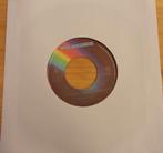 Rose Royce > Put your money where your mouthis, Gebruikt, 7 inch, Single, Ophalen of Verzenden