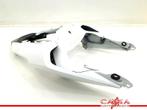 KONTPANEEL MIDDEN Honda CBR 500 R 2016-2017 (CBR500R), Gebruikt