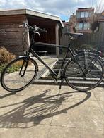 Giant Ligero RS1 hybride fiets, Ophalen, 28 inch, Gebruikt, Meer dan 20 versnellingen