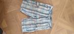 Merk Chief maat XL korte broek, Ophalen of Verzenden, Zo goed als nieuw, Maat 56/58 (XL), Chief