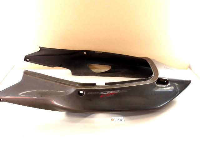 CBR1100XX 1996 - 1998 Honda Kuipdeel Kuipdeel kont D1-36531