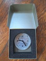 Kienzle Repetition in doos., Ophalen of Verzenden