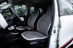 Renault Twingo 1.0 SCe Collection 1e Eigenaar | NL Auto, Gebruikt, 4 stoelen, Origineel Nederlands, Bedrijf
