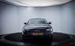 Audi A5 Sportback 1.8TFSI S-Tr. Adrenalin XENON | NAVI | CLI, 145 pk, Stof, Gebruikt, 4 cilinders