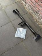 Montagebalk Brink trekhaak Volvo V90, Auto-onderdelen, Ophalen, Nieuw