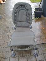 Stretcher, Ophalen, Gebruikt, Overige typen