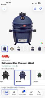 Nieuw in doos, Ophalen of Verzenden, Zo goed als nieuw