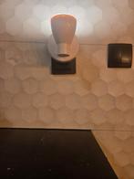 Nachtlampje stopcontact, Ophalen of Verzenden