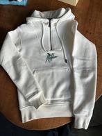 Jongens trui Malelions gebroken wit maat XXS, Ophalen, Gebruikt