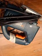 Black & Decker Decoupeerzaag KS631, Ophalen of Verzenden