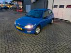 Peugeot 106, Particulier, Te koop