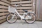 Kinderfiets Alpine Clubb 24 inch, Fietsen en Brommers, Fietsen | Kinderfietsjes, Ophalen
