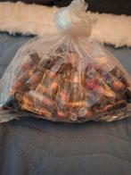 Mini lipstickjes echte, Sieraden, Tassen en Uiterlijk, Horloges | Antiek, Ophalen of Verzenden, Overige materialen, Overige merken