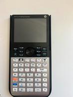 HP Prime grafische rekenmachine, Diversen, Ophalen of Verzenden, Grafische rekenmachine, Zo goed als nieuw