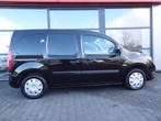 Mercedes-Benz Citan 109 CDI | AIRCO | NL-AUTO | INBRAAKBEVEI, Voorwielaandrijving, Euro 5, Stof, Gebruikt