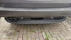 Achterbumper PDC BMW X5 serie E53  51127027046 7027046, Gebruikt, -, Voor, -