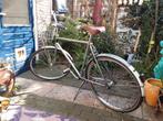 Raleigh 650 Sports, 51 tot 55 cm, Ophalen, Raleigh, Jaren '60 of nieuwer