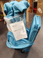 Koelstra Travelsleeper T4 reisbed, Gorredijk, Koelstra, ., Ophalen of Verzenden