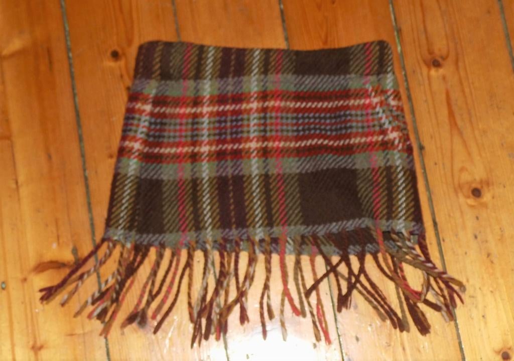 mooie Bengh per Principesse rok maat 98 -104, Kinderen en Baby's, Meisje, Ophalen of Verzenden, Zo goed als nieuw, Jurk of Rok