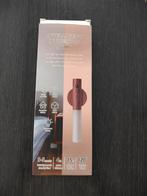 Intelligente Inductie Licht - Bewegingssensor Lamp, Ophalen of Verzenden, Nieuw, Modern, functioneel