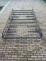 imperiaal, Ophalen of Verzenden, Gebruikt