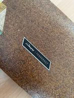 Loaded Tesseract Longboard, Ophalen, Gebruikt, Skateboard, Longboard