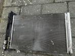 BMW E Serie Condensor Airco, Ophalen, Gebruikt, BMW